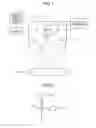 Fig. 02 - Surface defect detecting method and surface defect detecting apparatus