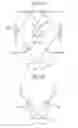 Fig. 09 - Surface defect detecting method and surface defect detecting apparatus