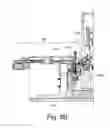 Fig. 07 - Measuring method and device for measuring the moisture content, the length and/or at least one dynamometric characteristic of textile fibers, in particular cotton fibers