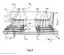 Fig. 05 - Calibration hardware phantom for differential phase contrast imaging