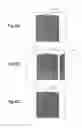 Fig. 07 - Radiation image acquisition system