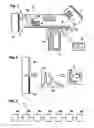 Fig. 02 - Method for detecting surface impurities by X-ray fluorescence analysis
