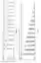 Fig. 13 - Portable apparatus for soil chemical characterization
