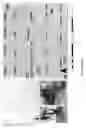 Fig. 22 - Portable apparatus for soil chemical characterization