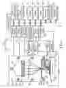 Fig. 02 - Pattern inspection method and pattern inspection apparatus