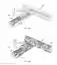 Fig. 03 - Interfacial nanofibril composite for selective alkane vapor detection