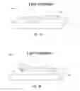 Fig. 04 - Interfacial nanofibril composite for selective alkane vapor detection