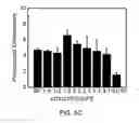 Fig. 09 - Interfacial nanofibril composite for selective alkane vapor detection