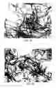 Fig. 12 - Interfacial nanofibril composite for selective alkane vapor detection