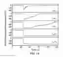 Fig. 37 - Interfacial nanofibril composite for selective alkane vapor detection