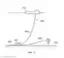 Fig. 03 - Detection apparatus and method for a flexible pipe