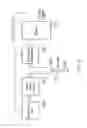 Fig. 06 - Detection apparatus and method for a flexible pipe