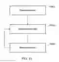 Fig. 16 - Detection apparatus and method for a flexible pipe