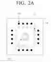 Fig. 03 - Bio sensor and sensing method thereof