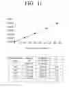 Fig. 13 - Bio sensor and sensing method thereof