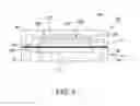 Fig. 06 - Electrode arrangements for test element integrity