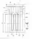 Fig. 01 - Gas sensor