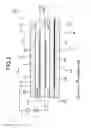 Fig. 03 - Gas sensor