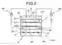 Fig. 04 - Gas sensor