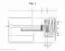 Fig. 02 - SEPARATION MEDIUM CASSETTE FOR SAMPLE SEPARATION ADSORPTION AND ANALYSIS DEVICE FOR SAMPLE SEPARATION ADSORPTION