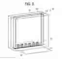 Fig. 03 - SEPARATION MEDIUM CASSETTE FOR SAMPLE SEPARATION ADSORPTION AND ANALYSIS DEVICE FOR SAMPLE SEPARATION ADSORPTION