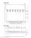 Fig. 04 - SEPARATION MEDIUM CASSETTE FOR SAMPLE SEPARATION ADSORPTION AND ANALYSIS DEVICE FOR SAMPLE SEPARATION ADSORPTION
