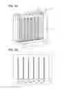 Fig. 06 - SEPARATION MEDIUM CASSETTE FOR SAMPLE SEPARATION ADSORPTION AND ANALYSIS DEVICE FOR SAMPLE SEPARATION ADSORPTION