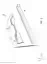 Fig. 03 - Embedded noble metal electrodes in microfluidics