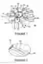 Fig. 02 - Fluid delivery manifolds and microfluidic systems
