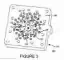 Fig. 03 - Fluid delivery manifolds and microfluidic systems