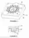 Fig. 04 - Fluid delivery manifolds and microfluidic systems