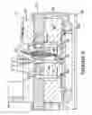 Fig. 05 - Fluid delivery manifolds and microfluidic systems