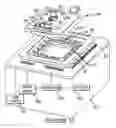Fig. 09 - Fluid delivery manifolds and microfluidic systems