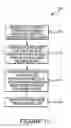 Fig. 10 - Fluid delivery manifolds and microfluidic systems