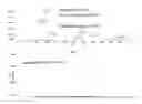 Fig. 01 - Contamination filter for mass spectrometer