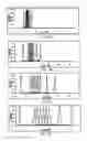 Fig. 08 - Contamination filter for mass spectrometer