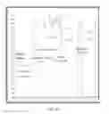 Fig. 12 - Contamination filter for mass spectrometer