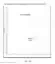 Fig. 18 - Contamination filter for mass spectrometer