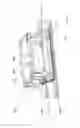Fig. 04 - Ultrasonic sensor assembly for fluid flow meters