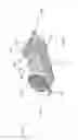 Fig. 05 - Ultrasonic sensor assembly for fluid flow meters