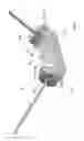 Fig. 06 - Ultrasonic sensor assembly for fluid flow meters