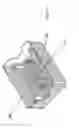 Fig. 08 - Ultrasonic sensor assembly for fluid flow meters