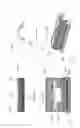 Fig. 27 - Ultrasonic sensor assembly for fluid flow meters