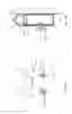 Fig. 46 - Ultrasonic sensor assembly for fluid flow meters
