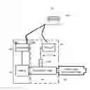 Fig. 01 - APPARATUS AND METHOD FOR DETERMINING THE INTERNAL CLEANLINESS OF A TUBE