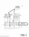 Fig. 02 - APPARATUS AND METHOD FOR DETERMINING THE INTERNAL CLEANLINESS OF A TUBE