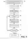 Fig. 06 - APPARATUS AND METHOD FOR DETERMINING THE INTERNAL CLEANLINESS OF A TUBE