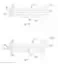 Fig. 05 - Capillary tube connection