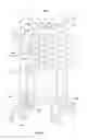 Fig. 07 - Chromatography column frame and method of conducting maintenance on and packing of a chromatography column