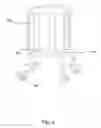 Fig. 09 - Chromatography column frame and method of conducting maintenance on and packing of a chromatography column